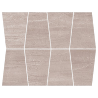 Neopolis Capri Mosaic Tile