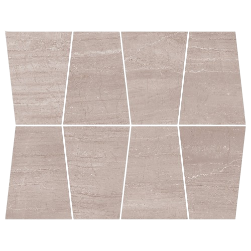 Neopolis Capri Mosaic Tile