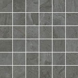 Gotham Mosaic Tile