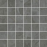 Gotham Mosaic Tile