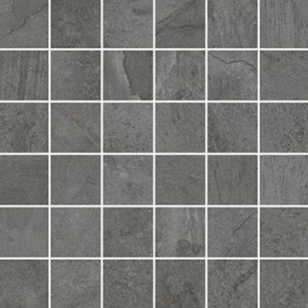 Gotham Mosaic Tile