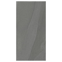 New England Tile
