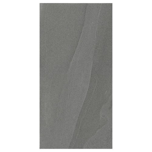 New England Tile