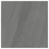 New England Tile