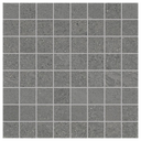 New England 1.4" x 1.4" Mosaic Tile