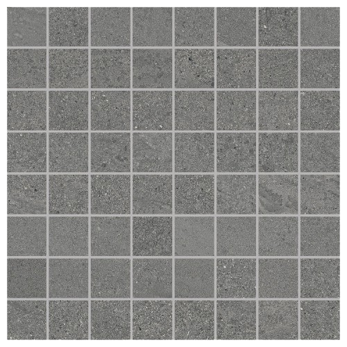 New England 1.4" x 1.4" Mosaic Tile