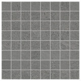New England 1.4" x 1.4" Mosaic Tile