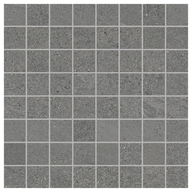 New England 1.4" x 1.4" Mosaic Tile