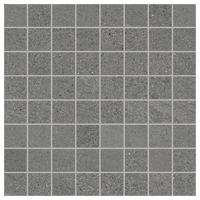 New England 1.4" x 1.4" Mosaic Tile