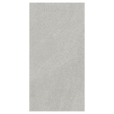 New England Tile