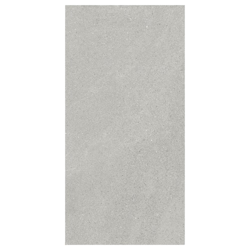 New England Tile