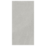 New England Tile