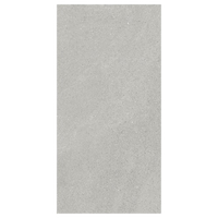New England Tile