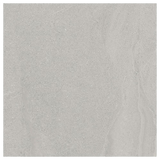 New England Tile