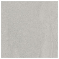 New England Tile