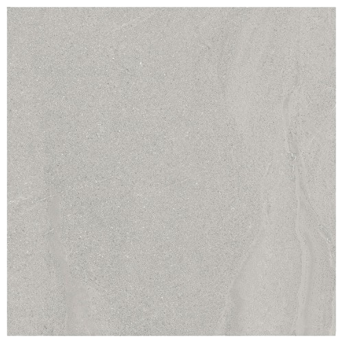 New England Tile