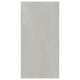 New England Tile