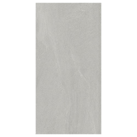 New England Tile