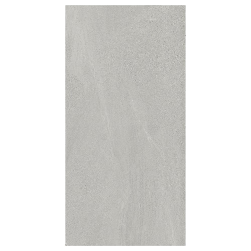 New England Tile