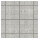 New England 1.4" x 1.4" Mosaic Tile