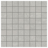 New England 1.4" x 1.4" Mosaic Tile