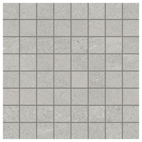 New England 1.4" x 1.4" Mosaic Tile