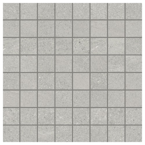 New England 1.4" x 1.4" Mosaic Tile
