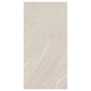 New England Tile
