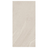 New England Tile