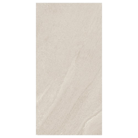 New England Tile