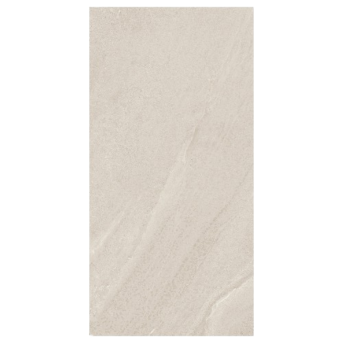 New England Tile