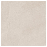 New England Tile