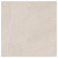 New England Tile