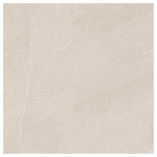 New England Tile