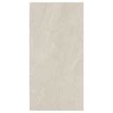 New England Tile