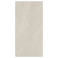 New England Tile