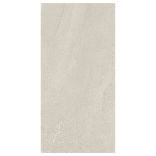 New England Tile