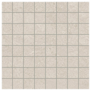 New England 1.4" x 1.4" Mosaic Tile