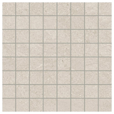 New England 1.4" x 1.4" Mosaic Tile