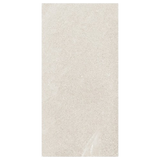 New England Tile