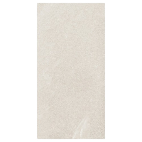 New England Tile