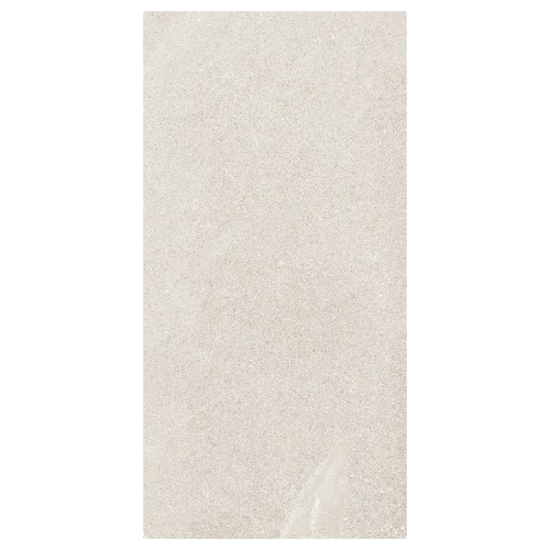 New England Tile