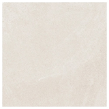 New England Tile