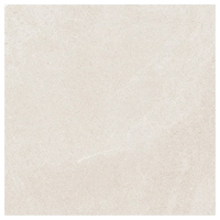 New England Tile