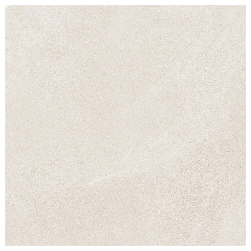 New England Tile
