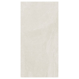 New England Tile