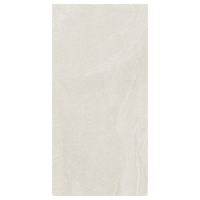 New England Tile