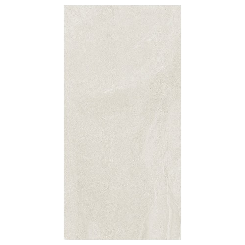 New England Tile