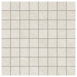 New England 1.4" x 1.4" Mosaic Tile