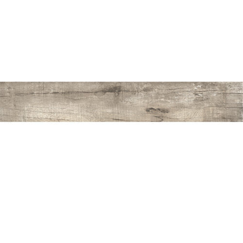Nirvana Wood Look Porcelain Tile